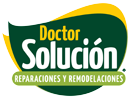 Doctor Solución